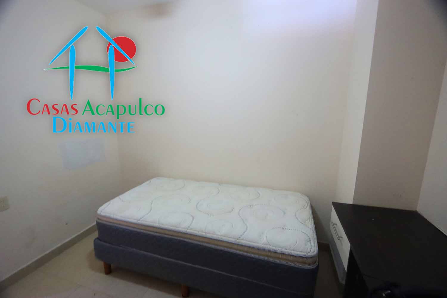 Estrella del mar 4 - Cuarto de servicio 2